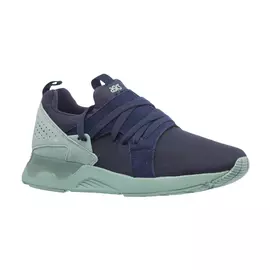 Кроссовки GEL-LYTE V SANZE