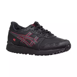 Кроссовки GEL-LYTE XT
