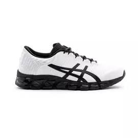 Кроссовки GEL-QUANTUM 360 5 JCQ