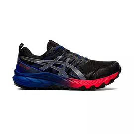 Кроссовки GEL-Trabuco 9 GORE-TEX