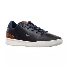 Кроссовки EXPLORATEUR CLASSICLO3181