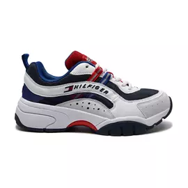 Кроссовки HERITAGE TOMMY