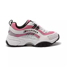 Кроссовки HERITAGE RUNNER