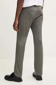 Брюки G-Star Raw, серый