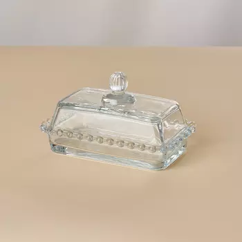 Масленка Perline