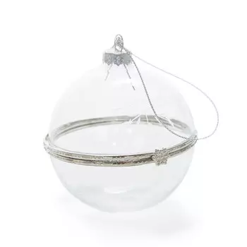 Ёлочное украшение Tresor