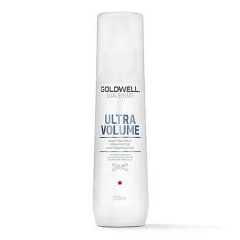 GOLDWELL Спрей для придания волосам объема Dualsenses Ultra Volume Bodifying Spray