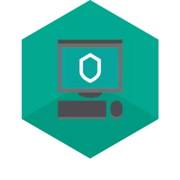 Установочный комплект Kaspersky для виртуальных сред Certified media Pack , Multi Language для Windows, базовая лицензия, электронный ключ, высылается на почту после оплаты (KL8072RMZZZ)