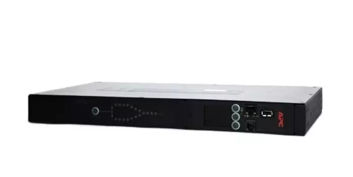 Устройство распределения электропитания APC AP4423