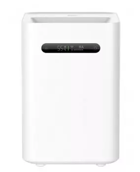 Увлажнитель воздуха традиционный 4л., до 15м², 260 мл/ч, белый, Xiaomi CJXJSQ04ZM (CJXJSQ04ZM)
