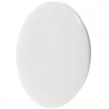 Умный потолочный светильник Yeelight A2001C450 Ceiling Light, белый (YLXD032)