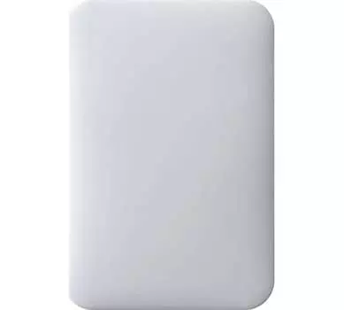 Умный потолочный светильник Yeelight A2001R900 Ceiling Light, 95 Вт, белый (YXDS0820001WTEU)