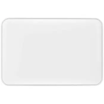 Умный потолочный светильник Yeelight C2001R900 Ceiling Light, 95 Вт, белый (YXDC5120001WTEU)
