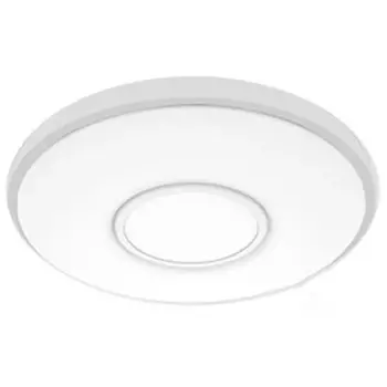 Умный потолочный светильник Yeelight Decora Ceiling Light, 50 Вт, белый (YLXD2601CN)