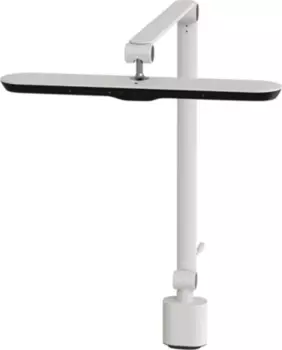 Умный светильник Yeelight LED Light-sensitive desk lamp V1 Pro, 475х427х344, белый (YTDS0819003WTGL)