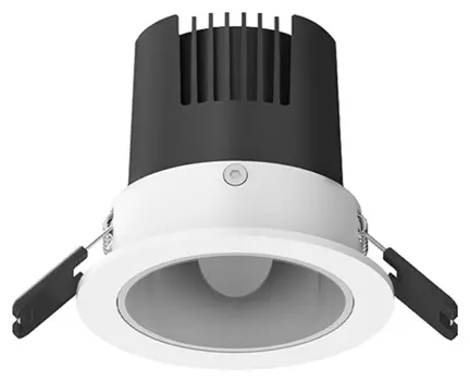 Умный встраиваемый светильник Yeelight Mesh Downlight M2 Pro (YLTS03YL)