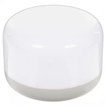 Умная прикроватная лампа Yeelight LED Bedside Lamp D2, белый (YLCT01YL)