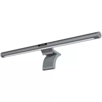 Умная светодиодная панель Yeelight LED Screen Light Bar Pro, 485х23, серый (YXDS0920001WTEU)