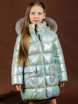 Пальто