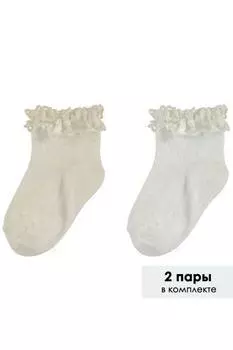 Носки