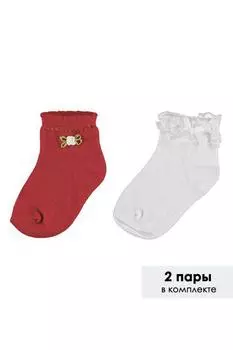 Носки