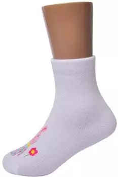 Носки