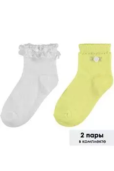 Носки