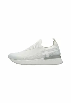 Кроссовки Tamaris, белый