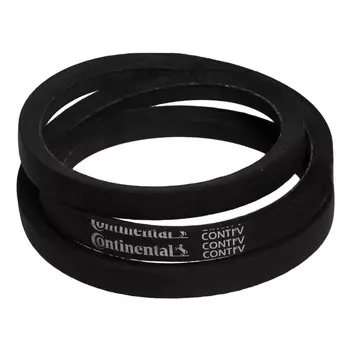 Ремень приводной Contitech 13/A 42 (1090/1060) V-belt