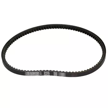 Ремень приводной зубчатый ТСС (17х965Li) для TSS-VP260DE/TSS-MS330-KE/V-Belt, 000782