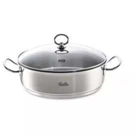 Жаровня Fissler Original pro collection 28 см 4,8 л