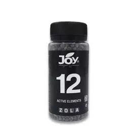 Зола гранулированная Joy 12 Active Elements 140 г