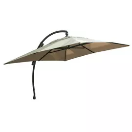 Зонт садовый Sun garden 320x320 o.vol prem kd b054-m06 (10218390)