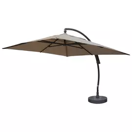 Зонт садовый Sun garden 320x320 o.vol prem kd b056-m06 (10228613) без базы