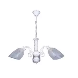 Подвесная люстра Omnilux 648 OML-64803-03