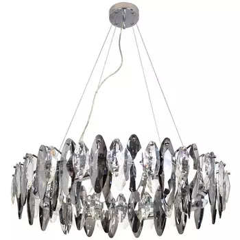 Подвесная люстра MW-Light Патриция 447011908