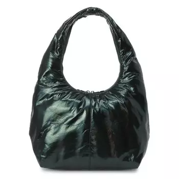Сумки Tendance