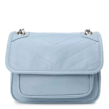 Сумки Tendance