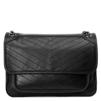 Сумки Tendance