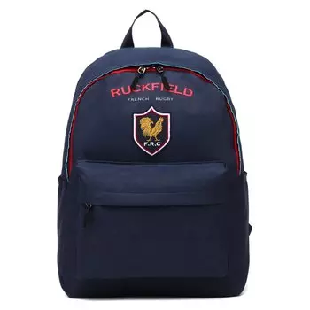 Дорожные и спортивные сумки Ruckfield