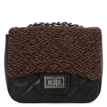 Сумки Pulicati