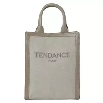 Сумки Tendance