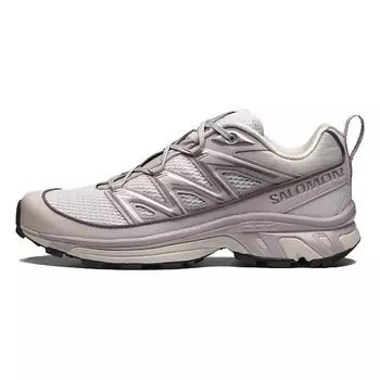 SALOMON Кроссовки XT 6 Expanse 'Lilac Ash'
