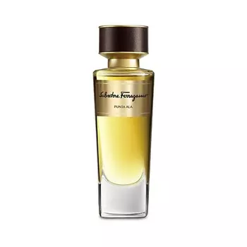 SALVATORE FERRAGAMO Punta Ala 100