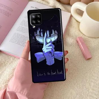 Чехол BENDY для Samsung Galaxy A54 A34 A14 A13 A12 A22 A32 A52 A72 A51 A71 A53 A52S, задняя крышка Samsung A53 5G