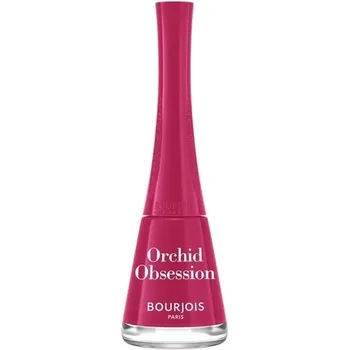 Лак для ногтей 1 Seconde 51 Orchid Obsession, Bourjois