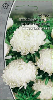 Астра Белая башня 0,2 гр