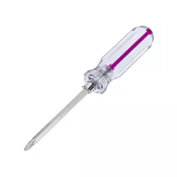 Отвертка Rexant