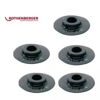 Ножи ROTHENBERGER