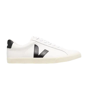 Кроссовки Wmns Esplar Leather Veja, белый